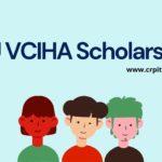CDU Vice-Chancellor’s International High Achievers Scholarships (VCIHAS)