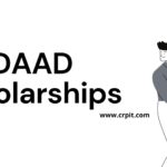 DAAD Scholarships In Germany