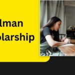 Gilman-Scholarship