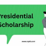 Presidential-Scholarship