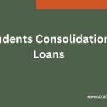 Students-Consolidation-Loans