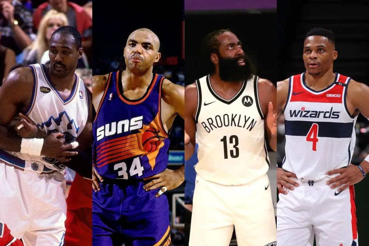 12 Most Educated Players of the NBA, You won’t believe their Income