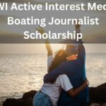 BWI Active Interest Media Boating Journalist Scholarship