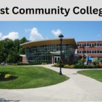 Best Community Colleges