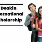 Deakin International Scholarship 2023; Check for Application Process, Dates and more