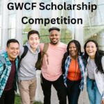 GWCF Scholarship Competition 2023