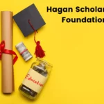 Hagan Scholarship Foundation