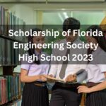 Scholarship-of-Florida-Engineering-Society-High-School-2023