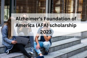 Alzheimers-Foundation-of-America-AFA-scholarship-2023