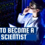 how to become a Data Scientist