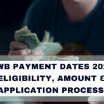 ACWB Payment Dates 2024