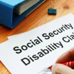 How to Check your Social Security Disability Status Online