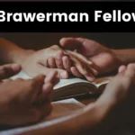 JFLA Brawerman Fellowship 2024- Application Process, Eligibility Criteria