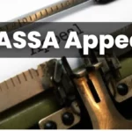 SASSA Appeal: How we can Appeal SASSA SRD Grant? R350 Appeal Status Check
