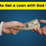 Where to Get a Loan with Bad Credit?