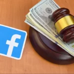 Facebook Settlement Claim 2024