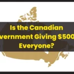 Canadian-Government-Giving-500-to-Everyone