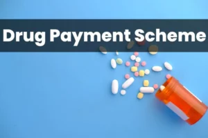 Drug Payment Scheme